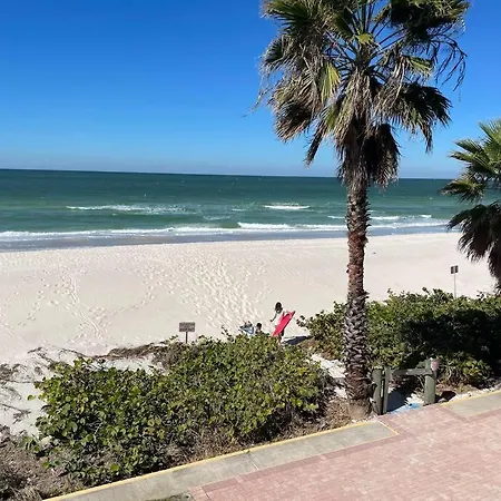 Floridabeachvibes